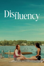 Disfluency vider