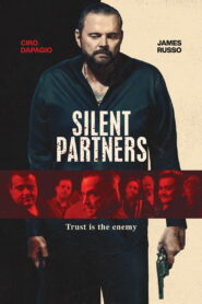 Silent Partners vider