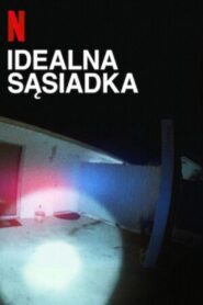 Idealna sąsiadka vider