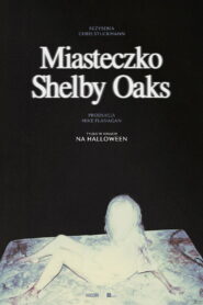 Miasteczko Shelby Oaks vider