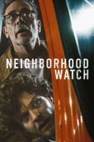 Neighborhood Watch vider