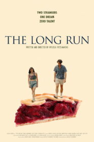 The Long Run vider