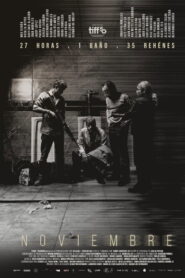 Noviembre vider