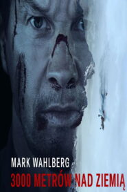 3000 metrów nad ziemią vider