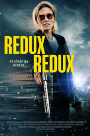Redux Redux vider