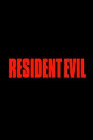 Resident Evil vider