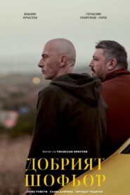 The Good Driver vider