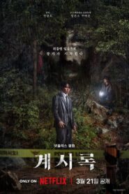 Trzy objawienia vider