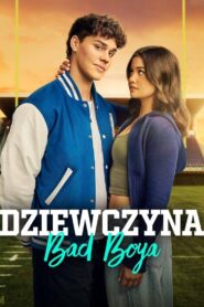 Dziewczyna Bad Boya vider