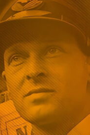 De Onbekende Soldaat: Erik Hazelhoff Roelfzema vider