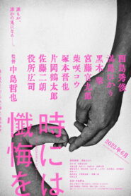 時には懺悔を vider