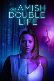 My Amish Double Life vider