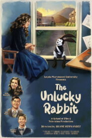 The Unlucky Rabbit vider