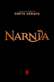 Narnia vider
