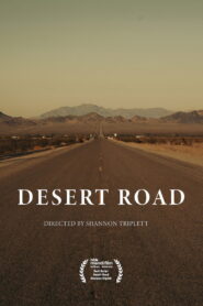 Desert Road vider