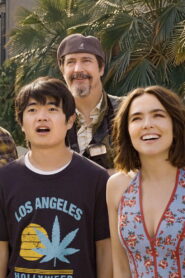 Gail Daughtry and the Celebrity Sex Pass vider