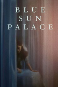 Blue Sun Palace vider
