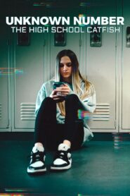 Nieznany numer: Skandal SMS-owy w liceum vider