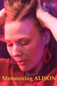 Memorizing Alison vider
