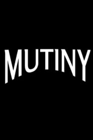Mutiny vider