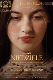 Niedziele vider