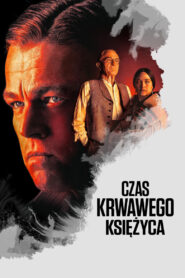 Czas krwawego księżyca vider