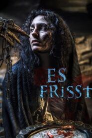 Es frisst vider