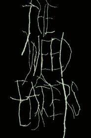 The Weed Eaters vider