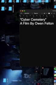 Cyber Cemetery vider