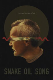 Snake Oil Song vider