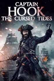 Captain Hook: The Cursed Tides vider