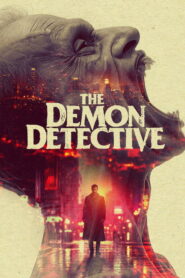 The Demon Detective vider