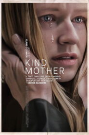 Kind Mother vider