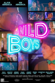 Wild Boys vider