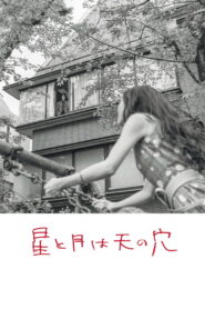 星と月は天の穴 vider