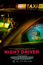Night Driver vider