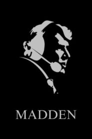 Madden vider