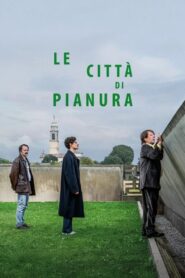 Le città di pianura vider