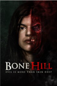 Bone Hill vider