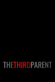 The Third Parent vider