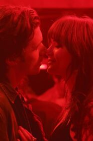 Charlie Harper vider