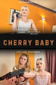 Cherry Baby vider
