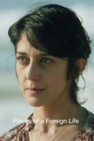 L’Étrangère vider