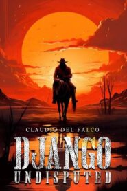 Django Undisputed vider