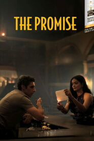 The Promise vider
