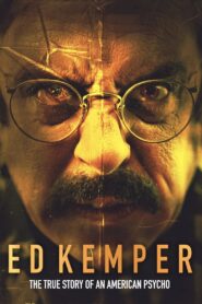 Ed Kemper vider