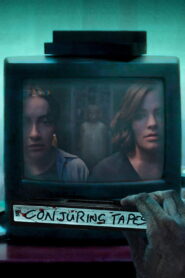 Conjuring Tapes vider