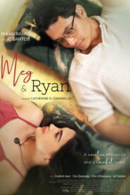 Meg & Ryan vider