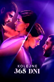 Kolejne 365 dni vider