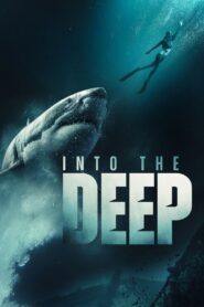 Into the Deep vider